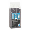 Risovi čierna celozrnná ryža 1kg Risovi čierna celozrnná ryža 1kg