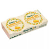 Huerta Dehesa Set 2×46 g dip zo syra Cheddar Huerta Dehesa Set 2×46 g dip zo syra Cheddar