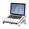 Stojan pod notebook Office Suites Stojan pod notebook Office Suites