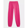 4F Jr pants 4FJAW23TTROF426-55S (178329) Black/Green 128 4F Jr pants 4FJAW23TTROF426-55S (178329) Black/Green 128