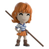 Youtooz One Piece Vinylová figúrka Nami 11 cm Youtooz One Piece Vinylová figúrka Nami 11 cm