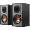 Klipsch R-51PM Klipsch R-51PM