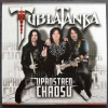 2LP Tublatanka: Uprostred Chaosu 2LP Tublatanka: Uprostred Chaosu