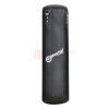 Boxovacie vrece MASTER 80 cm - 17 kg Boxovacie vrece MASTER 80 cm - 17 kg