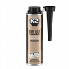 K2 GPF Go! 250 ml K2 GPF Go! 250 ml