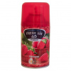 Osviežovač vzduchu Fresh air 260 ml jahody Osviežovač vzduchu Fresh air 260 ml jahody