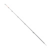 Nytro Špička Fiber Glass Tip 1oz Nytro Špička Fiber Glass Tip 1oz