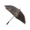 NASH - Dáždnik Make It Happen Umbrella Camo NASH - Dáždnik Make It Happen Umbrella Camo