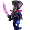 Figúrka Lego Ninjago - njo756 Generál Aspheera Figúrka Lego Ninjago - njo756 Generál Aspheera