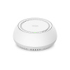 WiFi router TP-Link Deco BE65-PoE(3-pack) BE9300, WiFi 7, 4x 2,5GLAN, USB, 2,4/5/6GHz, 52449914 WiFi router TP-Link Deco BE65-PoE(3-pack) BE9300, WiFi 7, 4x 2,5GLAN, USB, 2,4/5/6GHz, 52449914