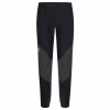 MONTURA VERTIGO 2.0 PANTS M BLACK NOHAVICE Veľkosť: XL MONTURA VERTIGO 2.0 PANTS M BLACK NOHAVICE Veľkosť: XL