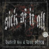 Sick Of It All: Based On A True Story (LP) Sick Of It All: Based On A True Story (LP)