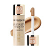 Dermacol Vysoko krycí make-up a korektor Infinity Multi-Use Super Coverage Waterproof Touch 03 Sand 20 g Dermacol Vysoko krycí make-up a korektor Infinity Multi-Use Super Coverage Waterproof Touch 03 Sand 20 g
