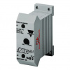 Carlo Gavazzi Časovací relé Lišta DIN SPST 1kontaktové 230 V ac 230 V ac 1 funkce Šroub 0.5 to 10 min Carlo Gavazzi Časovací relé Lišta DIN SPST 1kontaktové 230 V ac 230 V ac 1 funkce Šroub 0.5 to 10 min