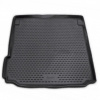 Vanička do kufra gumová Novline BMW X5 E70 2006 - 2013 Vanička do kufra gumová Novline BMW X5 E70 2006 - 2013