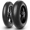 Pirelli Diablo Rosso IV 190/50/17 TL,R 73 W Pirelli Diablo Rosso IV 190/50/17 TL,R 73 W