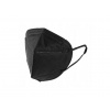 Respirátor FFP2 CXS čierny Respirátor FFP2 CXS čierny