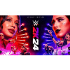 WWE 2K24 (Deluxe Edition) - Steam PC WWE 2K24 (Deluxe Edition) - Steam PC