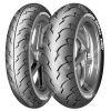 Dunlop SPORTMAX D207 RUNSCOOT TL ZR 180/55 R18 74W – záruka 5 rokov Dunlop SPORTMAX D207 RUNSCOOT TL ZR 180/55 R18 74W – záruka 5 rokov