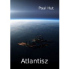 Atlantisz Atlantisz