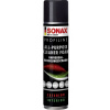 Sonax ProfiLine Univerzálna čistiaca pena, 400ml Sonax ProfiLine Univerzálna čistiaca pena, 400ml