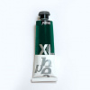 Olejová farba STUDIO XL - 37 ml Olejová farba STUDIO XL - 37 ml
