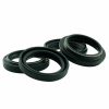 K-TECH FF oil & dust seal kit K-TECH MARZOCCHI FSK-026 45.00mm K-TECH FF oil & dust seal kit K-TECH MARZOCCHI FSK-026 45.00mm