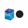 Revell Barva akrylová 36108 matná černá black mat Revell Barva akrylová 36108 matná černá black mat