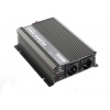 tss group CAR1600 12V/230V + USB, 1600W tss group CAR1600 12V/230V + USB, 1600W
