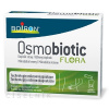 OSMOBIOTIC Flora ADULT probiotiká pre dospelých 12 vreciek OSMOBIOTIC Flora ADULT probiotiká pre dospelých 12 vreciek