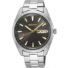 Hodinky Seiko SUR343P1. Počas záruky neplatíte za výmenu batérie. Sme rodinná firma, darčekové balenie v cene na požiadanie. Hodinky Seiko SUR343P1. Počas záruky neplatíte za výmenu batérie. Sme rodinná firma, darčekové balenie v cene na požiadanie.