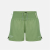 Karrimor Women's Performance Running Shorts Eden Green 12 (40) Karrimor Women's Performance Running Shorts Eden Green 12 (40)