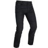 Džínsy na motorku Oxford Original Approved AAA Straight Jeans čierne Veľkosť: W42/L36 Džínsy na motorku Oxford Original Approved AAA Straight Jeans čierne Veľkosť: W42/L36
