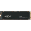 Crucial T700 4 TB M.2 PCI Express 5.0 NVMe (CT4000T700SSD3) Crucial T700 4 TB M.2 PCI Express 5.0 NVMe (CT4000T700SSD3)