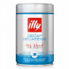 Illy Decaf mletá 250 g Illy Decaf mletá 250 g
