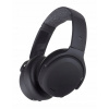 Bezdrôtové slúchadlá na uši Skullcandy Crusher ANC 2 Wireless Over-Ear Bezdrôtové slúchadlá na uši Skullcandy Crusher ANC 2 Wireless Over-Ear