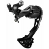 Měnič SHIMANO Alivio RD-M3100 pro 9ti kolo Měnič SHIMANO Alivio RD-M3100 pro 9ti kolo