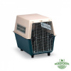 AGROFORTEL Prepravný box na psa HUSKY AGROFORTEL Prepravný box na psa HUSKY