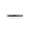 Zens Slim Qi2 Al Powerbank 5000mAh Black Zens Slim Qi2 Al Powerbank 5000mAh Black