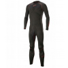 JEDNODIELNE SPODNÝ BIELIZEŇ POD KOMBINÉZU RIDE TECH LITE 1PC, ALPINESTARS (ČERNÁ/ČERVENÁ) 2024 JEDNODIELNE SPODNÝ BIELIZEŇ POD KOMBINÉZU RIDE TECH LITE 1PC, ALPINESTARS (ČERNÁ/ČERVENÁ) 2024