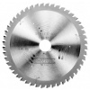 DeWALT pílový kotúč ATB -5° 60 striedavý zub 305 x 30 mm, 60 zubov DT4331 DeWALT pílový kotúč ATB -5° 60 striedavý zub 305 x 30 mm, 60 zubov DT4331