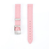 Remienok hodiniek Tommy Hilfiger 679300424 Ružová Remienok hodiniek Tommy Hilfiger 679300424 Ružová