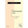 Ambrosiánský ritus (Norberto Valli) Ambrosiánský ritus (Norberto Valli)