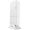 MicroTik RBwAPG-60ad-AP 60GHz přístupový bod wAP 60G AP Mikrotik MicroTik RBwAPG-60ad-AP 60GHz přístupový bod wAP 60G AP Mikrotik