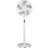 SFN 4070WH stojanový ventilátor SENCOR SFN 4070WH stojanový ventilátor SENCOR