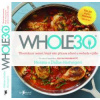 WHOLE30 - Melissa Hartwigová WHOLE30 - Melissa Hartwigová
