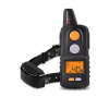 Dogtrace Elektronický výcvikový obojok d-control professional 2000 čierna Dogtrace Elektronický výcvikový obojok d-control professional 2000 čierna