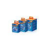 Rataj filtračná pena Aquatlantis EASYBOX Coarse Foam XS Rataj filtračná pena Aquatlantis EASYBOX Coarse Foam XS