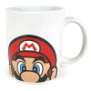 Stor Keramický hrnček SUPER MARIO 325 ml Stor Keramický hrnček SUPER MARIO 325 ml