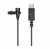 SENNHEISER XS Lav Mobile SENNHEISER XS Lav Mobile